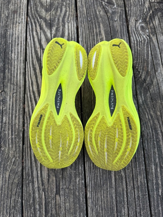 Puma Deviate Nitro 3 main image 6